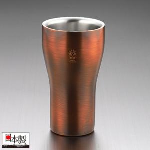 新光金属 新光堂 新潟県燕市 銅製品 純銅 500ml 純銅鎚目 新光金属 新光堂 新潟県燕市 銅製品 純銅 500ml 純銅鎚目