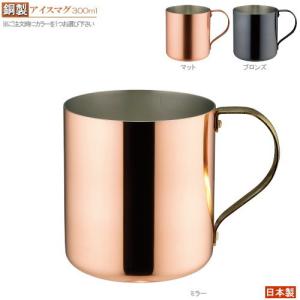 マトファ 星口金 7切 ポリカーボネイト製 B7 ＃80087 Matfer お菓子