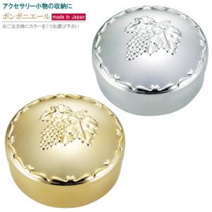 ノリタケ 銀の実 ボンボニエール ( ギフトボックス入り キャンディー