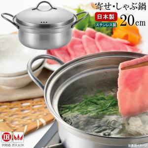 そば道具 くりぬきこね鉢 480mm A-1531 : キッチングッズ柳屋 ヤフー店