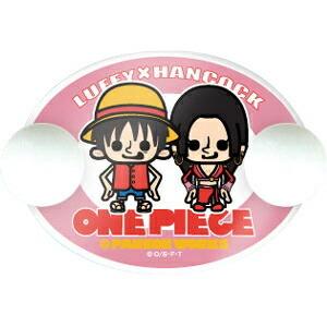 ワンピース カー用品の商品一覧 通販 Yahoo ショッピング