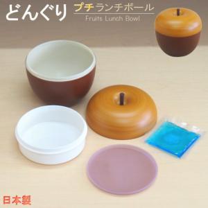 酒器 セット 三色備前酒器セット 美濃焼き 日本製 徳利 とっくり 盃
