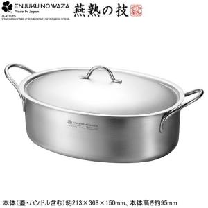 ルチェンテ IH対応二段蒸し器(25cm) LU-25M : Drink&Dream D-Park