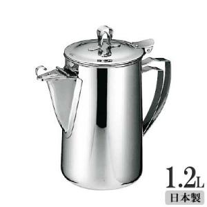 希少】日本航空 JAL ステンレス製 水差し ポット レトロ 新品未使用