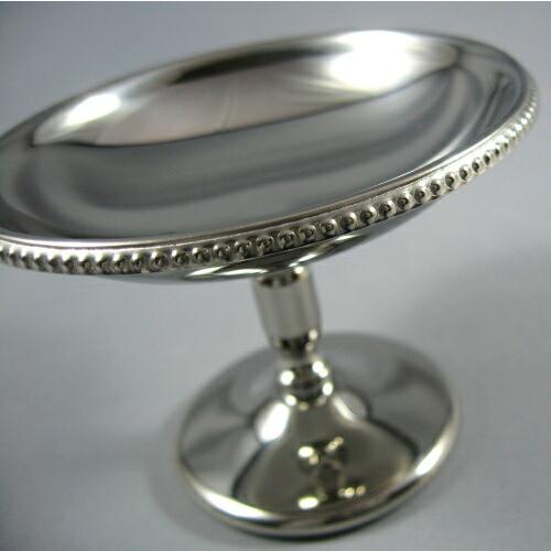 日本製 18-8 ステンレス製 アイスカップ スタンド型 マルタマライン模様 キッチン用品 家庭用 ...