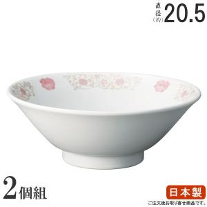 青い龍の模様の日本製ラーメンどんぶり18枚 青い龍の模様の日本製ラーメンどんぶり18枚