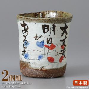 2本セット】三和 還元粋RWシリーズ用[PFAS12,000L/80％除去]PREMIUM