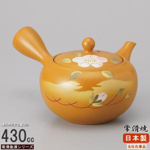 常滑焼 花瓶 骨董 工芸品 花器 : 今戸屋建材ヤフー店 - 通販 - Yahoo