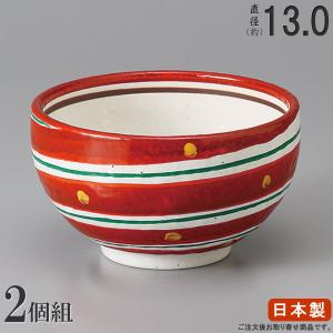 日本製 陶器 どんぶり 5個セット 日本製 陶器 どんぶり 5個セット