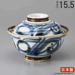 どんぶり10個 b396-17a.jpg