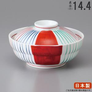日本製 金彩扇蓋向 業務用 食器 和風 陶器 飲食店 料理店 お膳 会席