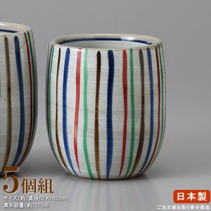 ノリタケ オールドノリタケ アールデコ デコレディプレート グリーン