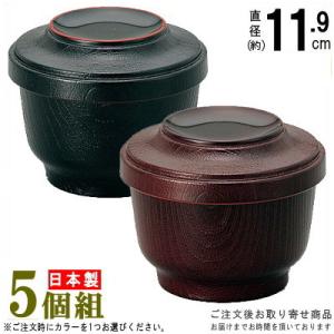 Nordic Ware ノルディックウエア ローズバッド(薔薇のつぼみ）ケーキ