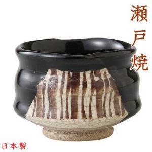 備前焼　３個セット　ぐい呑み　盃　酒器　徳利　食器　器 楽天市場】【 酒器 セット 】三色備前酒器セット 美濃焼き【日本