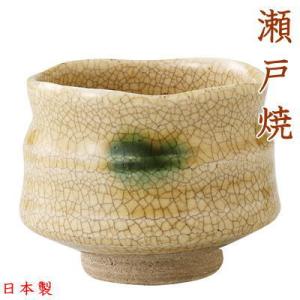 陶器製　作家様　ぐい呑み　蓋もの容器 ぐい呑み 春草作 粉引きぐい呑み 木箱入 東窯 瀬戸焼 赤津焼