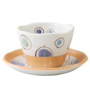 急須 茶筒 建水 茶托 銅 日本製 純銅製 急須・茶筒・建水・茶托 セット