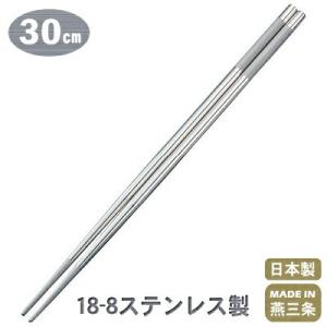 野菜絞り袋 餃子絞り袋 日本製 業務用 調理機 野菜調理機 ギョウザの具