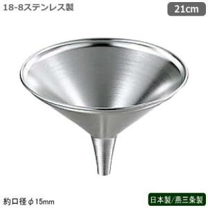裏ごし器 日本製 木枠 本絹漉 尺1 60メッシュ 業務用 裏ごし うらごし