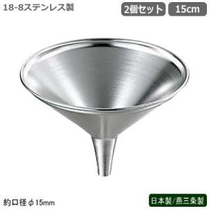 裏ごし器 日本製 木枠 本絹漉 尺1 60メッシュ 業務用 裏ごし うらごし