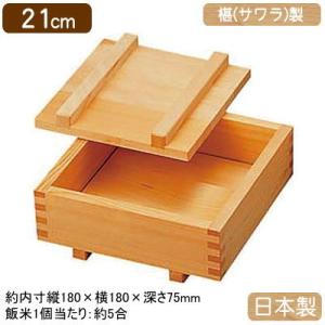 裏ごし器 日本製 木枠 代用毛 裏ごし 尺 尺0 業務用 うらごし うらごし