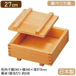 裏ごし器 日本製 木枠 本絹漉 尺1 60メッシュ 業務用 裏ごし うらごし