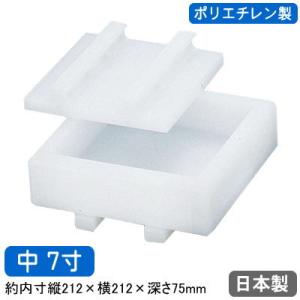 裏ごし器 日本製 木枠 本絹漉 尺1 60メッシュ 業務用 裏ごし うらごし