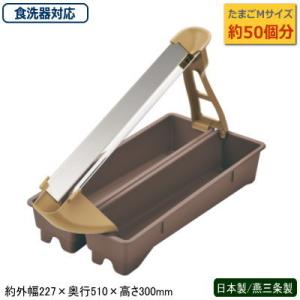 裏ごし器 日本製 木枠 本絹漉 尺1 60メッシュ 業務用 裏ごし うらごし