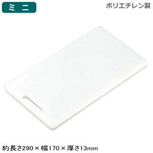 アルファボード　業務用製調理まな板 700×300×30mm まな板 プラスチック アルファ 業務用 プラスチック製 900×450×30mm
