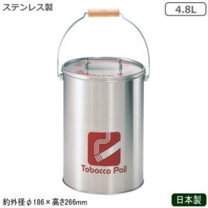 送料無料】分煙機 CFMJPH トルネックス ハイカウンタータイプ