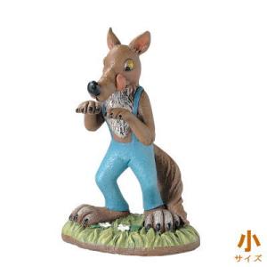 3びきのかわいいオオカミの商品一覧 通販 Yahoo ショッピング