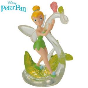 アクセサリースタンド ジュエリースタンド ディズニー リングホルダー