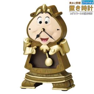 縁起物 置物 日本製 七福神 大 笑門七福 飾り物 陶器 開運 インテリア