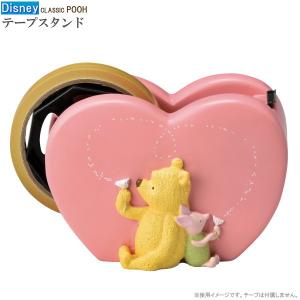 文具/ジブリ/となりのトトロ/ネコバス/テープカッター : セカンド