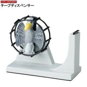 セトクラフト SD-4562-270 ディズニー テープディスペンサー ミニー