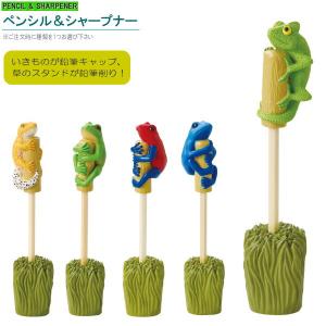 ヴィンテージキーホルダー3点、レトロ鉛筆削り3点、セット 楽天市場】V.ROAD 鉛筆削り ナイフ 【アウトレット品】昭和レトロ 雑貨