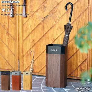 傘立て バール立て 工具の収納 安定 倒れない 重い 御影石約21kg 寸法