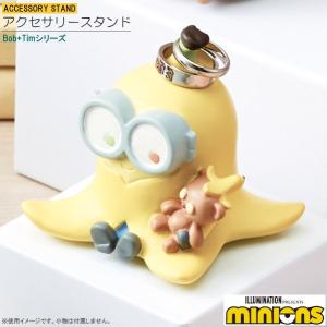 minions Bob Minion 3D Deco Light ミニオンズ ボブ ミニオン 3D