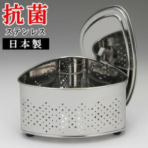 レードル 5本 セット KARAKUSAシリーズ ソースレードル 156mm 日本製