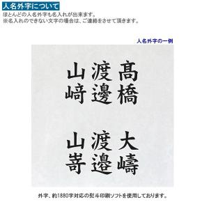 ◆◆◆【長寿・敬老のお祝い、贈り物用のし】蝶結...の詳細画像2