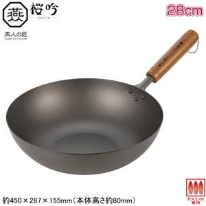 キッチンポット ステンレス 角型 日本製 18-8ステンレス 角 目盛付き