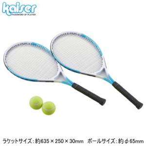 Wilson（ウイルソン） ジュニアテニスラケット ウイルソンベア