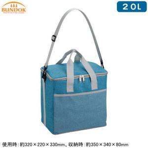 2lペットボトル 収納の商品一覧 通販 Yahoo ショッピング