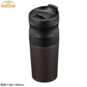 STANLEY（スタンレー） 真空コーヒーシステム 1L（シルバー）/01699