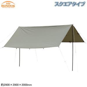 THE NORTH FACE（ザ ノースフェイス） Starp スタープ ティングレー