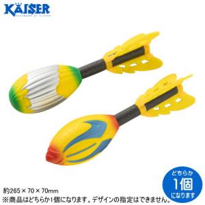 ジャグリング・大道芸 スーパークラブセット J1177 : マジック