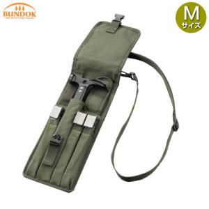 RATEL WORKS（ラーテルワークス） 鍛造ペグ 25cm 4本セット ラーテルワ