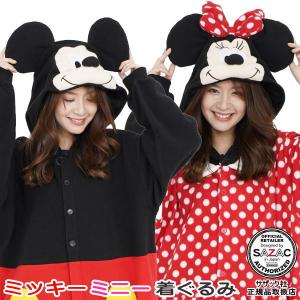 ミッキーマウス 着ぐるみの商品一覧 通販 Yahoo ショッピング