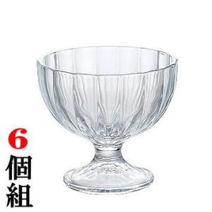 おしゃれなかき氷カップの商品一覧 通販 Yahoo ショッピング