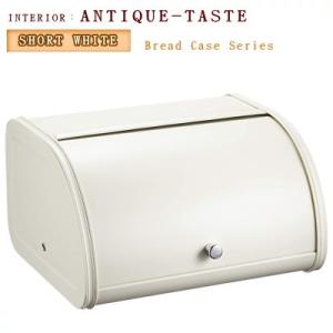 IVV イタリア製 ガラスプレート 皿 HELIX(ヘリックス) 31cm ゴールド