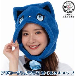 R31HOUSE 初期S15シルビア R31HOUSE 初期S15シルビア